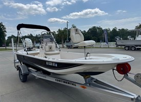 Anglers Marine